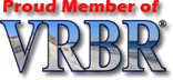 VRBR